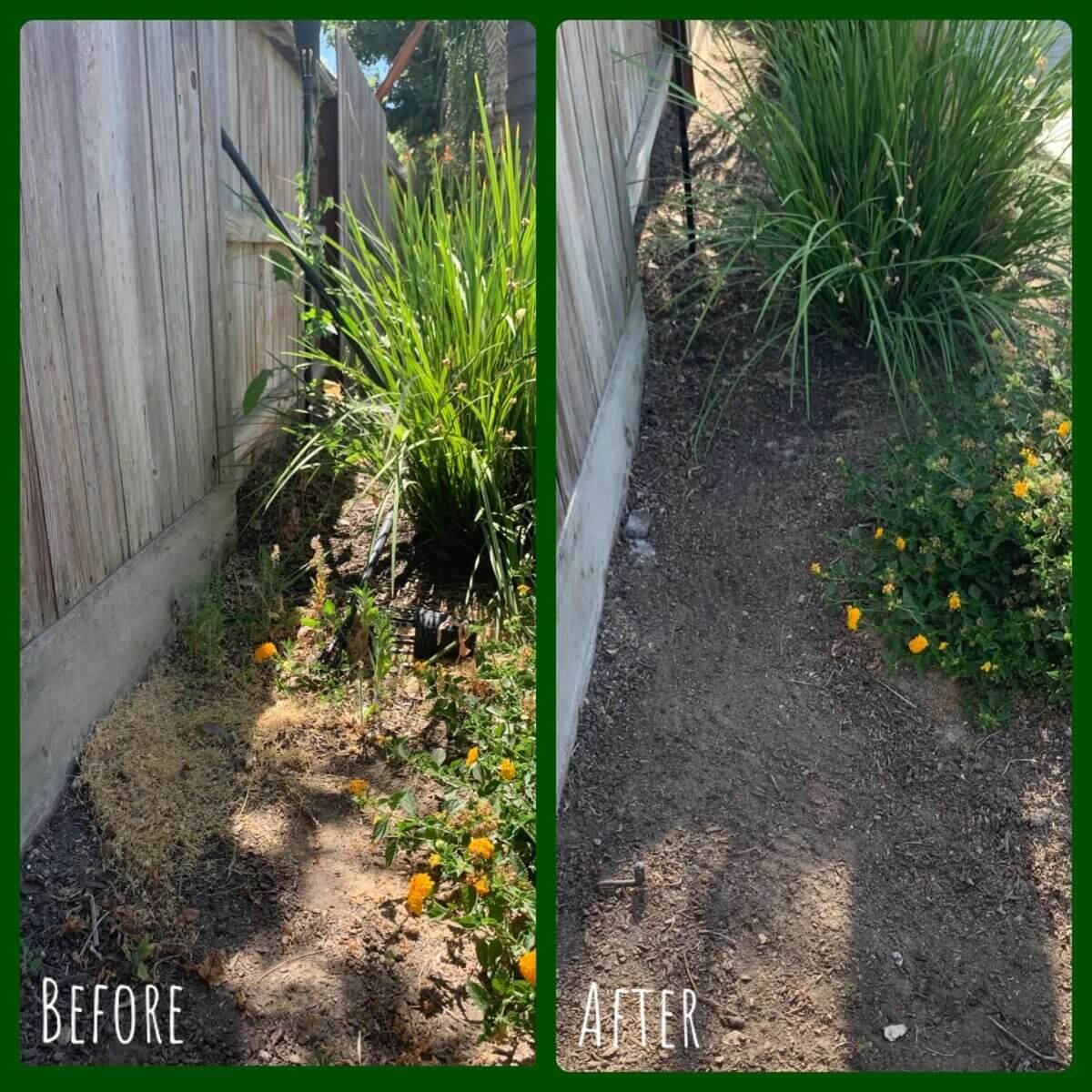 Top Notch Lawn Care & Landscaping - Before and After 6_resized